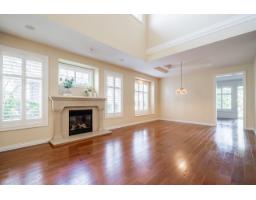 73 15715 34 Avenue, Surrey, BC V3Z0J6 Photo 7