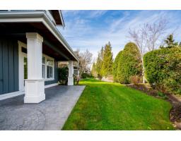 73 15715 34 Avenue, Surrey, BC V3Z0J6 Photo 21