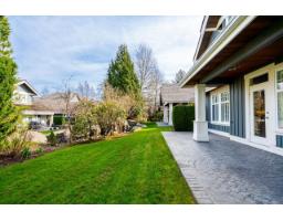 73 15715 34 Avenue, Surrey, BC V3Z0J6 Photo 19