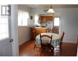 8 Oakland Drive thumbnail 11