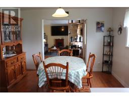 8 Oakland Drive thumbnail 13