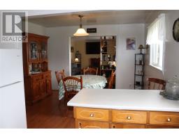8 Oakland Drive thumbnail 14