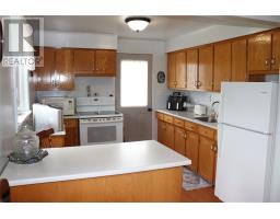 8 Oakland Drive thumbnail 15