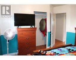 8 Oakland Drive thumbnail 17