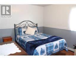 8 Oakland Drive thumbnail 19