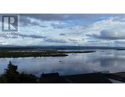 8 Oakland Drive thumbnail 2