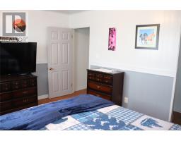 8 Oakland Drive thumbnail 20