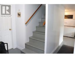 8 Oakland Drive thumbnail 24