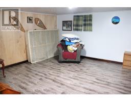 8 Oakland Drive thumbnail 25