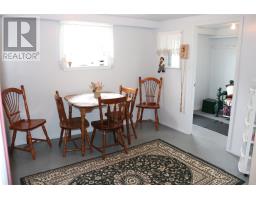8 Oakland Drive thumbnail 27
