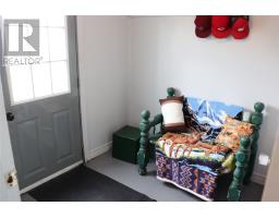 8 Oakland Drive thumbnail 28