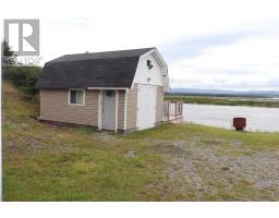 8 Oakland Drive thumbnail 29