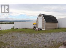 8 Oakland Drive thumbnail 31