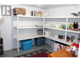 8 Oakland Drive thumbnail 36