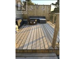8 Oakland Drive thumbnail 39