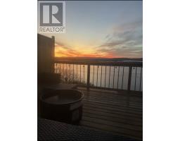 8 Oakland Drive thumbnail 42