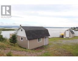 8 Oakland Drive thumbnail 6