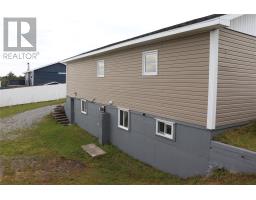 8 Oakland Drive thumbnail 7