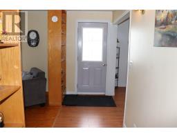 8 Oakland Drive thumbnail 8