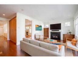 73 15715 34 Avenue, Surrey, BC V3Z0J6 Photo 17