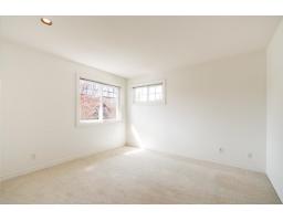73 15715 34 Avenue, Surrey, BC V3Z0J6 Photo 30