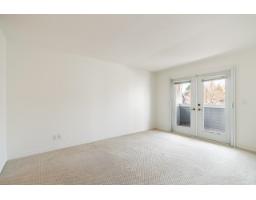 73 15715 34 Avenue, Surrey, BC V3Z0J6 Photo 31