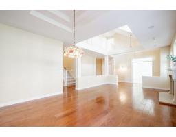 73 15715 34 Avenue, Surrey, BC V3Z0J6 Photo 10