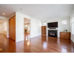 73 15715 34 Avenue, Surrey, BC V3Z0J6 Photo 18