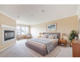 73 15715 34 Avenue, Surrey, BC V3Z0J6 Photo 24