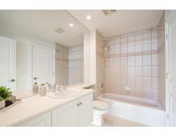 73 15715 34 Avenue, Surrey, BC V3Z0J6 Photo 33