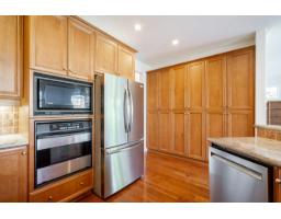 73 15715 34 Avenue, Surrey, BC V3Z0J6 Photo 14