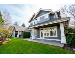 73 15715 34 Avenue, Surrey, BC V3Z0J6 Photo 20