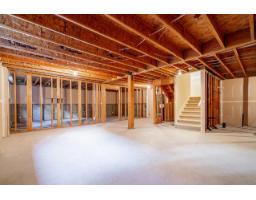 73 15715 34 Avenue, Surrey, BC V3Z0J6 Photo 35