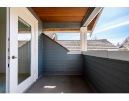 73 15715 34 Avenue, Surrey, BC V3Z0J6 Photo 34