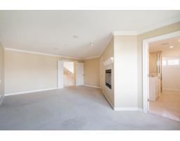 73 15715 34 Avenue, Surrey, BC V3Z0J6 Photo 26