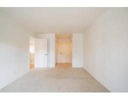 73 15715 34 Avenue, Surrey, BC V3Z0J6 Photo 32