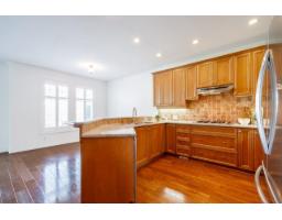73 15715 34 Avenue, Surrey, BC V3Z0J6 Photo 11