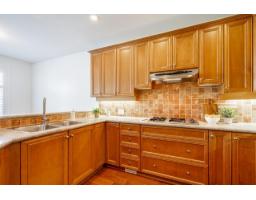 73 15715 34 Avenue, Surrey, BC V3Z0J6 Photo 13