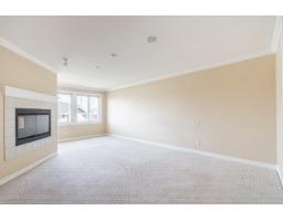 73 15715 34 Avenue, Surrey, BC V3Z0J6 Photo 25