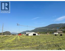 2328 Willgoose Road, Merritt, BC V1K1N7 Photo 90