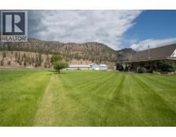 2328 Willgoose Road, Merritt, BC V1K1N7 Photo 75
