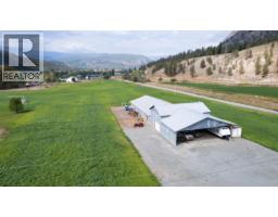 2328 Willgoose Road, Merritt, BC V1K1N7 Photo 79