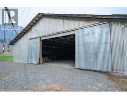 2328 Willgoose Road, Merritt, BC V1K1N7 Photo 80