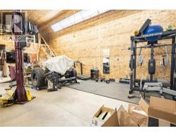 2328 Willgoose Road, Merritt, BC V1K1N7 Photo 87