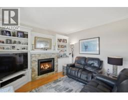 224 6505 3 Avenue, Delta, BC V4L2N1 Photo 30