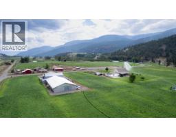 2328 Willgoose Road, Merritt, BC V1K1N7 Photo 62