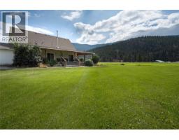 2328 Willgoose Road, Merritt, BC V1K1N7 Photo 71