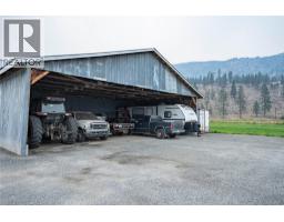 2328 Willgoose Road, Merritt, BC V1K1N7 Photo 83