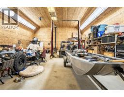 2328 Willgoose Road, Merritt, BC V1K1N7 Photo 85