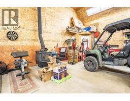 2328 Willgoose Road, Merritt, BC V1K1N7 Photo 88